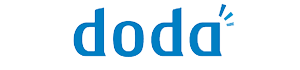 doda
