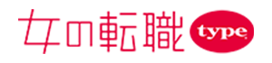 女の転職