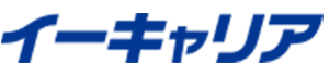 イーキャリア