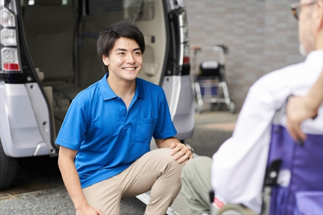 フレッシュキャリア事例②